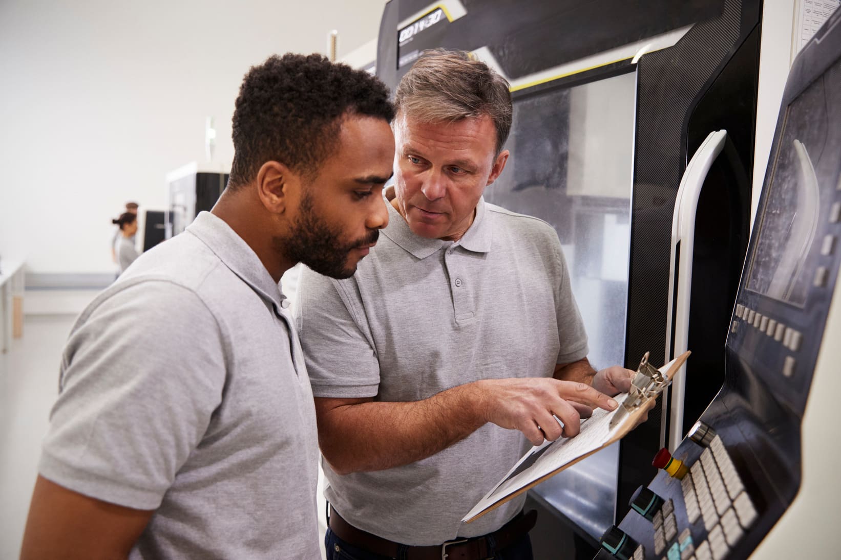 Everything You Need to Know About Hiring Your First Employee